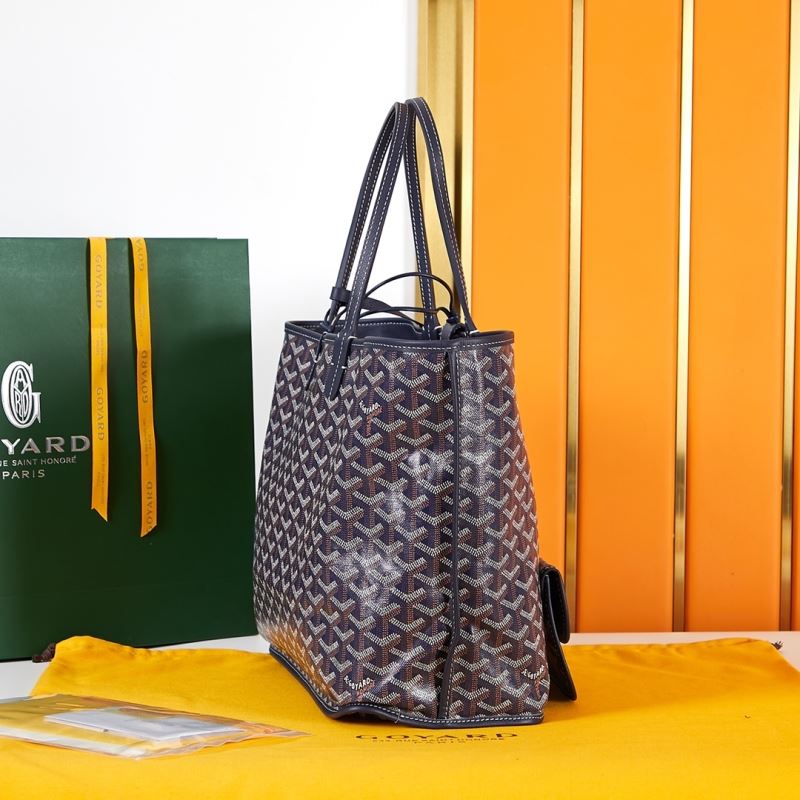 Goyard Shopping Bags